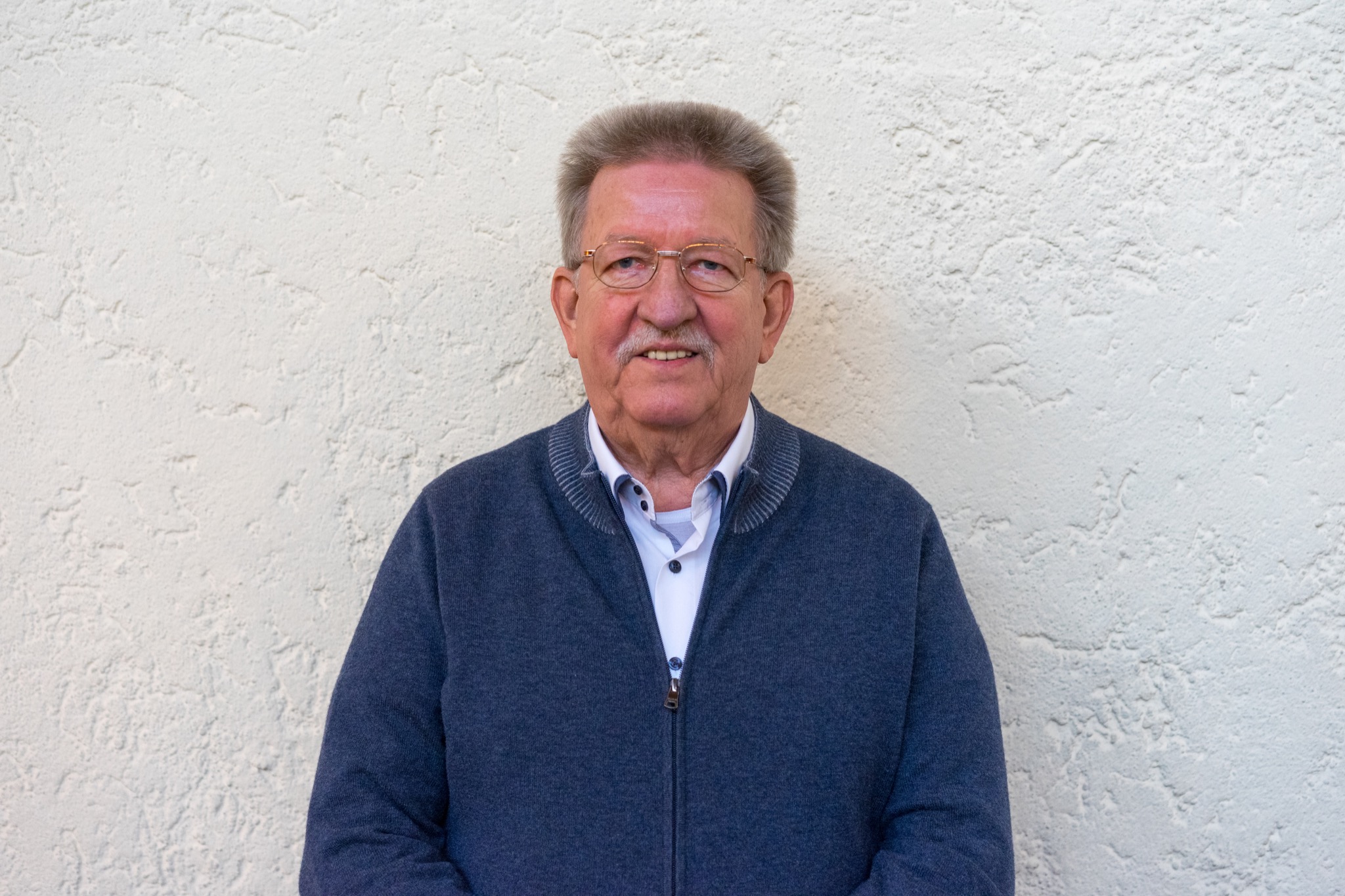 Peter Rapsch