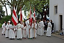 Ökumenisches Glockenfest am 29. Mai 2014