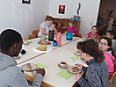 Kindergottesdienst in Görwihl am 08. Mai 2016