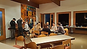 20240928_Jugendabend_Albbruck_001