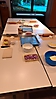 20240928_Jugendabend_Albbruck_002