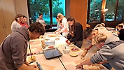 20240928_Jugendabend_Albbruck_004
