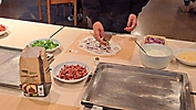 20240928_Jugendabend_Albbruck_005