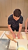 20240928_Jugendabend_Albbruck_006