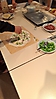 20240928_Jugendabend_Albbruck_007