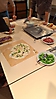 20240928_Jugendabend_Albbruck_008