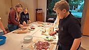 20240928_Jugendabend_Albbruck_009