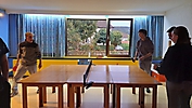 20240928_Jugendabend_Albbruck_010