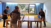 20240928_Jugendabend_Albbruck_011