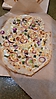 20240928_Jugendabend_Albbruck_012