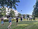 DSCN6832 1