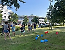 IMG_9902 1
