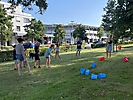 IMG_9903 1