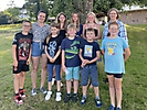 IMG_9911 1