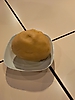 Plätzchen backen mit dem Jugendkreis