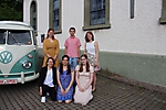 IMG_0778-Konfiteam