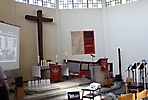IMG_0791 Kirche
