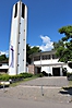 IMG_0927Kirche