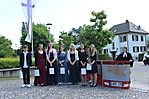 IMG_0961Gruppe