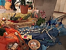 20250307_200620