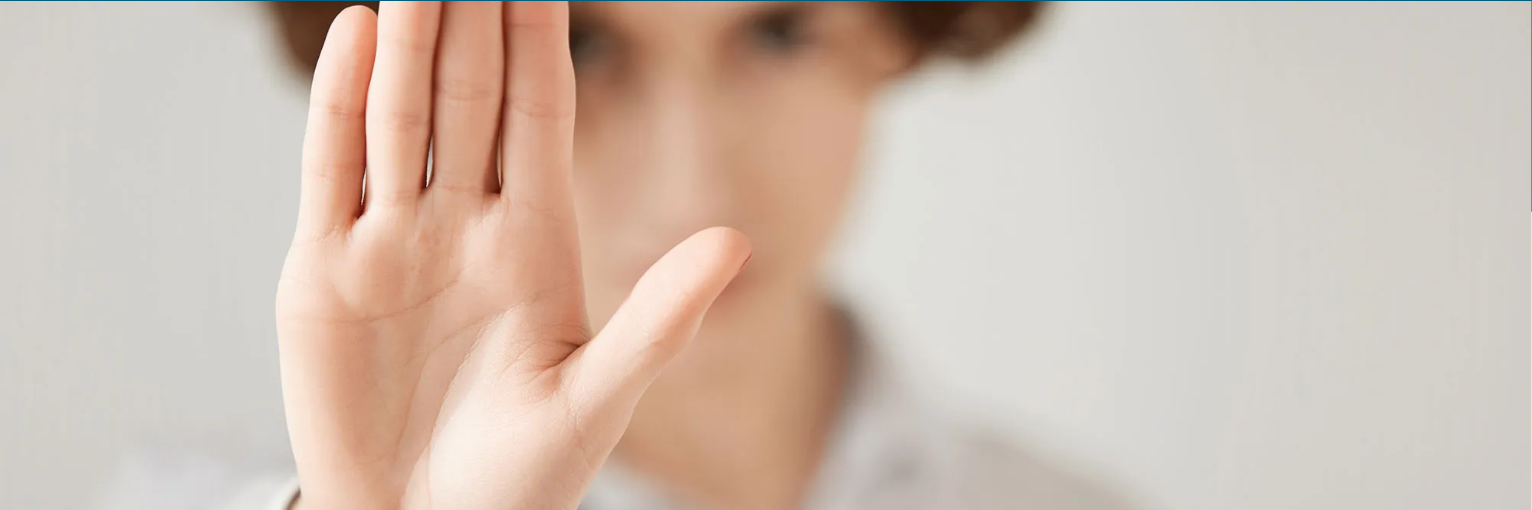 Alle Achtung Schulungen im Kirchenbezirk Hochrhein