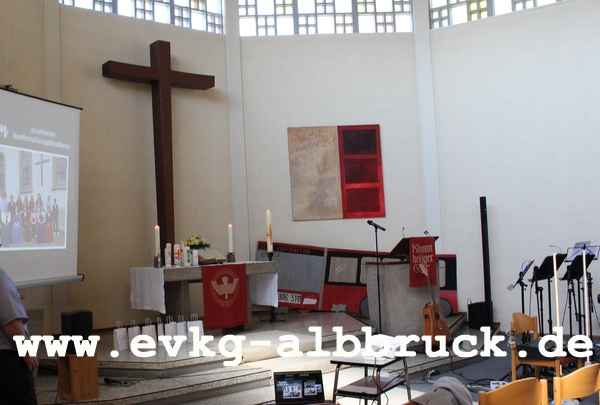IMG_0791 Kirche