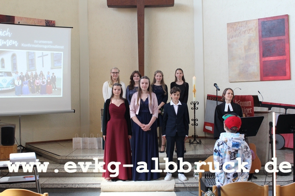 IMG_0806Einzug