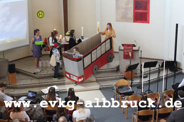 IMG_0841 Predigt