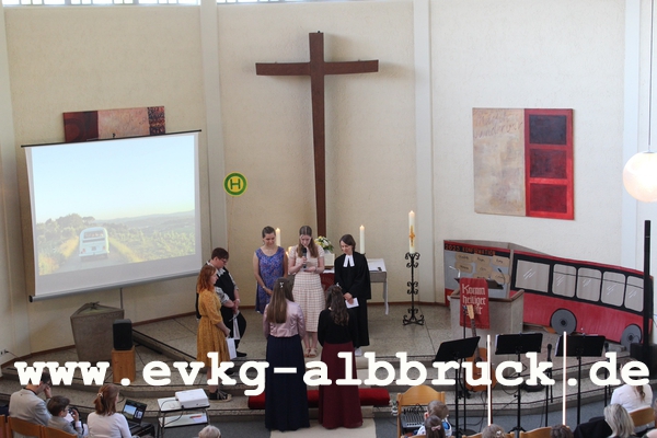 IMG_0896Segensgebet