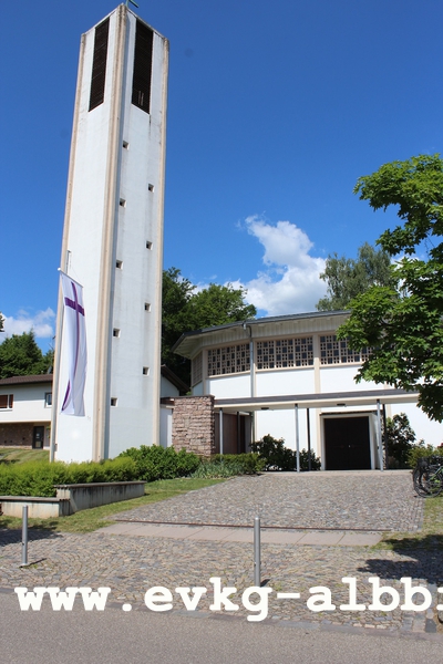 IMG_0927Kirche