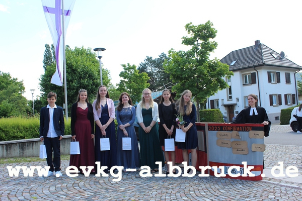 IMG_0961Gruppe